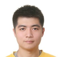 Michael Lin Email