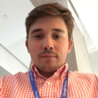 YoHe Employee Evgeniy Prokofyev's profile photo