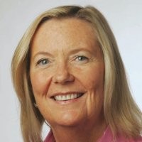 Akron Beacon Journal/Ohio.com Employee Marla Ridenour's profile photo