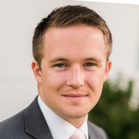Nathan Lee Email & Phone Number