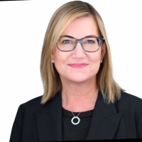 Feedback Solutions Inc. Employee Karen Smith's profile photo