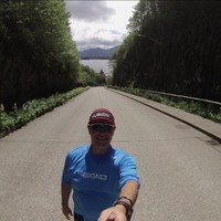 A. M. Todd Employee Daniel Reisner's profile photo