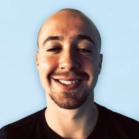 Appchance / Mobile Commerce Experts Employee Aleksander Bojanowski's profile photo