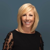 Welocalize Employee Erin Wynn's profile photo