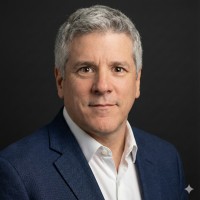 DeepAgro Employee Jose F. Dominguez's profile photo