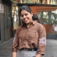 Gyproc India Employee Nandini Agar's profile photo