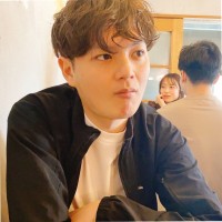 大河 茂木 Email