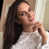 Aikon Group Employee Mira Lukac's profile photo