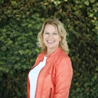 Credit Union National Association Employee Michelle Dosher's profile photo
