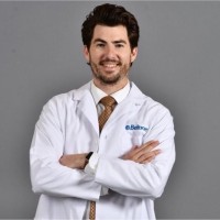 Beltone New England Employee Collin Chapin's profile photo