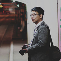 Mark Woo Email