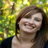 Questar Assessment Inc. Employee Liz Shamla's profile photo