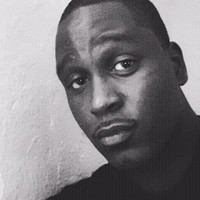 Vitex LLC Employee Korey Sol's profile photo