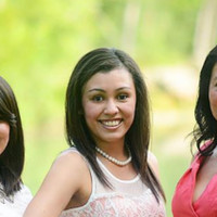Veronica Bonilla Email & Phone Number
