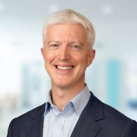 Peter Cave-Gibbs Email & Phone Number