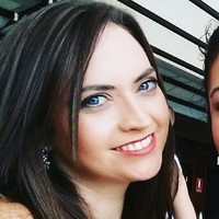 Money3 Employee Krystal George's profile photo