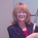 Michael Todd Beauty Employee Margaret Osiecki's profile photo