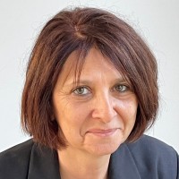Florence Dupas Email