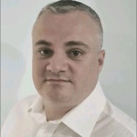 Graham Leonard Email