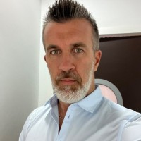 DIAGDEV Employee Louis Dezecache's profile photo