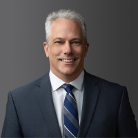 Smith Marion & Co Employee Chad Porter's profile photo
