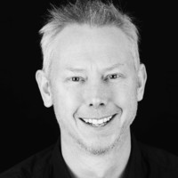 Sint Maartenskliniek Employee Marcel Flendrie's profile photo