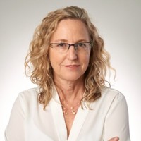 OZ Global B2B Employee Orit Oz's profile photo