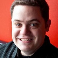 Rob Rexing Email & Phone Number
