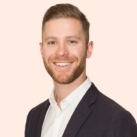 Skool Employee Spencer Freidenrich's profile photo