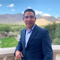 National Pork Board Employee José de Jesús's profile photo