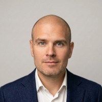 Henry Lang Email & Phone Number