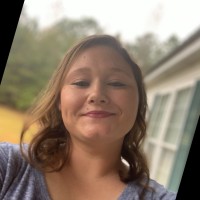 Waypoint Recovery Center Employee Charlet Gray's profile photo