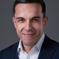 Flowable Employee Agim Emruli's profile photo