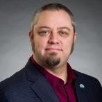 NECA/IBEW Local 48 Employee Scott Zadow's profile photo