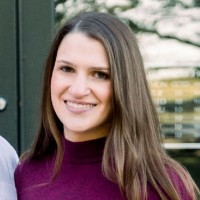 Gupta Media Employee Ilyssa Hecht's profile photo