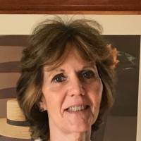 Pharmaceutical Buyers Inc. Employee Susan Harmon's profile photo