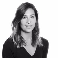 Marketing Evolution Employee Samantha Livingston's profile photo