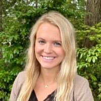 Mandy Robison Email & Phone Number