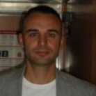 CubeCurve Employee Mirko Scaffidi Lallaro's profile photo