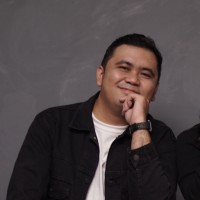 FARPOINT Employee Alvin Alvianto's profile photo