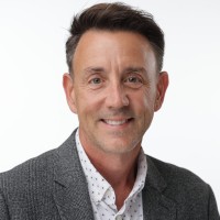 Virginia Beach City Public Schools Employee Steve Lepock's profile photo