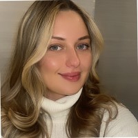 Ensign Engineering, P.C. Employee Paulina Paszkowski's profile photo
