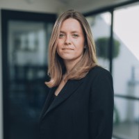 Otium Capital Employee Emilie Martin's profile photo