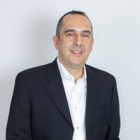 FedEx Employee Steven Lowder's profile photo