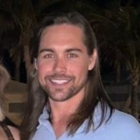 Wilson Combat Employee Whiteman Jordan's profile photo