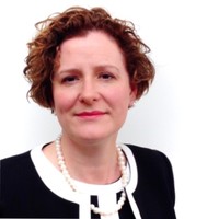 Doherty Associates Employee Andrea Haywood's profile photo