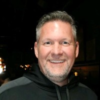 Robert Wheatley Email & Phone Number