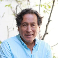 Safdie Rabines Architects Employee Ricardo Rabines's profile photo
