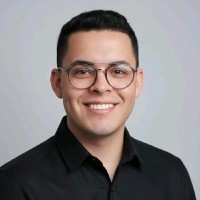 Edwin Avila Email & Phone Number