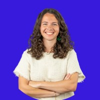 CCI Haute-Savoie Employee Juliette Lagrue's profile photo